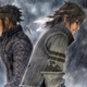Illustration for article titled The Creator of Final Fantasy Just Wants to Have Fun